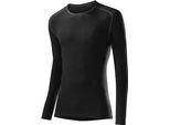 Gilet LöFfler Transtex Warm La