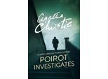 Poirot Indaga