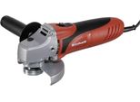 Einhell 4430618 Einhell TC-AG 115 Winkelschleifer