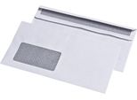 Busta Mailmedia 30005398 Dl Mf Sk Ws 1000 Pz/Confezione.