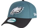 Cappellino New Era 9Forty - Nfl League Philadelphia Eagles