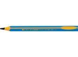 Matita Per Imparare A Scrivere Bic Kids Evolution, Durezza: Hb, Blu