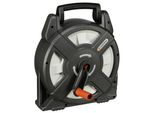 Gardena Tubo Flessibile Patio 10M City Gardening