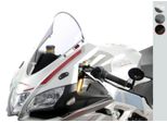 Parabrezza Mra Racing R - Aprilia RSV4 Rr/Rf