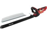 Tagliasiepi A Batteria Einhell GE-CH 1855/1 Li Solo