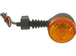Indicatore Anteriore Sinistro / Posteriore Destro Per Beta, Derbi, Ktm, Rieju