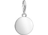 Thomas Sabo - 1428-001-21 - Charm - Donna - Argento 925 - Glam & Soul