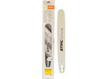 Stihl Spranga Light 06 3/8" 1,6Mm 11Z 50 Cm 30030005221"