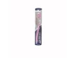 Spazzolino Dr Best Premium Interdent Active Con Testina Corta Morbida