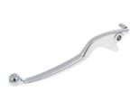 Leva Freno Sinistra Argento Per Peugeot Tweet 125, Sym Symphony
