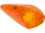 V Indicatore Parts Anteriore Destro Oe Di Colore Arancione