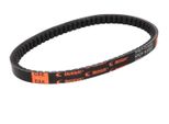 Cinghia Trapezoidale Per Honda Dio, Daelim Message, Cordi, Tapo