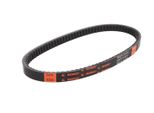 Cinghia Trapezoidale Per Aprilia, Gilera, Piaggio Lunga