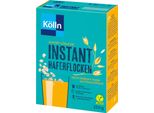 KöLln 131019007 KöLln Balance Instant Flocken Haferflocken 250,0 G