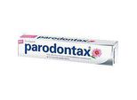Parodontax Dentifricio Sbiancante Delicato, 75 Ml