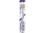 Spazzolino Dr Best Professional Perfect Fresh Medium 1 Pezzo