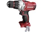 Einhell 4513870 Einhell TE-CD 18 Li E Solo Akku-Bohrschrauber