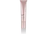 Mary Kay Rebuilding Volu-Firm Timewise Repair Augencreme 14G