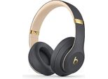 Apple By Dr. Dre Beats Studio3 - Con E Senza Fili - Chiamate/Musica - 260 G - Cuffie - Oro - Grigio