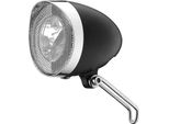 Marwi Dinamo Faro Led Nero Stvzo