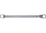 Chiave A Doppio Anello Heytec 14 X 15 Mm Lunghezza: 245 Mm