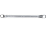 Chiave A Doppio Anello Heytec 10 X 11 Mm Lunghezza: 200 Mm