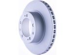 2X Disco Freno Anteriore Per Porsche 911 964