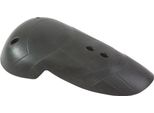 Protezioni Per Gomiti SAS-TEC SC-1/05