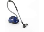 Klein Theo Electrolux Staubsauger 0