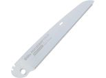 Lama Di Ricambio Silky Per Sega Pieghevole Pocketboy 170 Mm Viola/Extra Fine | 22 Denti Per Pollice | 26 Denti Per 30 Mm | Lama Di Ricambio Originale Adatta A Tutti I Pocketboy 170 Mm.