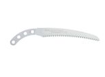 Lama Di Ricambio Silky Per Sega A Mano ZüBat Professional 240 Mm 7,5 Denti/30 Mm