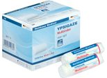 Holthaus Medical Ypsigaze Bende Di Garza 6 Cm X 4 M, 20 Pz Benda