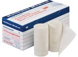 Benda Elastica Cotoneamid 10 Cmx5 M 10 Pz