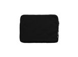 Neutral O90040 | Borsa Per Laptop 13' / 24,5 X 35,5 X 3 Cm - Colore: Nero - Dimensioni: 24,5 X 35,5 X 3 Cm