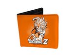 Dragon Ball Z - 'Goku' - Moneybeutel