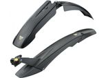Parafanghi Topeak Defender Fx/Rx Set Nero (27,5-29) TC9647