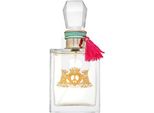 Juicy Couture - Peace, Love And Juicy Couture Edp 100Ml