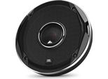 Jbl Stadium Gto 620 | 2 Vie | Diffusore Coassiale Da 16,5 Cm