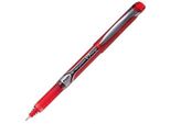 Pilot - Rollerpen Pilot Hi -TECPOPT Grip Bxgpn M Rout | 12 Pezzi