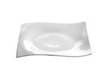 Maxwell And Williams Motion Piatto Basso 27 Cm