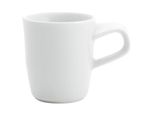 Kahla Tazza Da Espresso 0,09 L Elixyr Bianco 154724A90015C
