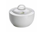 Maxwell & Williams Zuccheriera Cashmere Round 300 Ml