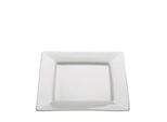 Maxwell & Williams Piatto Da Portata White Basics 26X26 Cm