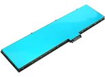Batteria Powersmart 36Wh Per Tablet Dell Venue 11 Pro 7130, Venue 11 Pro 7139