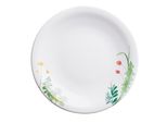 Kahla Essteller 26,5 Cm Aggiornamento Moon Meadow 323437A50663C