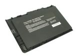 Batteria Da 3400 Mah Per Hp Elitebook 9470M, Elitebook Folio 9470M