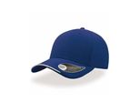 Atlantis Esto | Estoril Cappello Da Baseball / Berretto / Beanie - Colore: Royal - Taglia: Unica