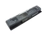 Batteria Powersmart 5200Mah Per Hp 15-J199, 17-D099, 17-J199, Envy 15-J013Tx