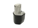 Batteria Powersmart 3000Mah Per Hitachi Ds 13DV2, Dv 10DA, Dv 10DV, Eb 1230H