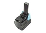 4000Mah Akku 10.8V Per Hitachi Wh 10DCL, Wh 10DL, WH10DCL, WH10DFL